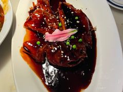 -桂满陇天书(南京德基旗舰店)
