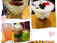 -阳光披萨(辽宁路店)