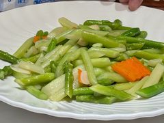 -鲜得莱渔港·小平岛海胆馆(七贤岭店)
