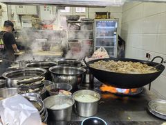 -复兴面王(河东路起源店)