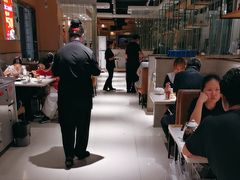 -万和源炝锅城·活鱼现炝(文艺北路店)