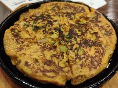 -意成料理