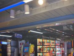 -核客电玩城(东门店)