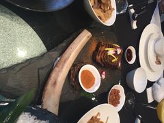 iphone_upload_pic-云门锦翠(商鼎国际店)