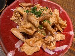 -鸟屯(三里屯店)