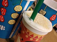 -澜记香港饮品专门店(五江天街店)