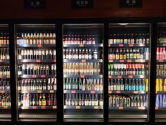 -FUTURE BAR(岭南天地店)