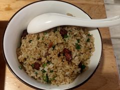 -小食迹贵阳丝娃娃(世纪金源店)