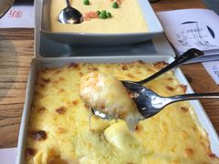 -U你·天然调味(南湖总店)