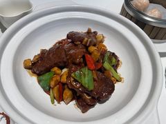 -茉里粤菜(皇姑万象汇店)