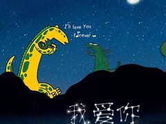 -小小莫扎特钢琴馆(香港名都店)