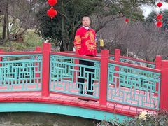 -秀丽东方