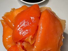 -行运海鲜食集(北京首店)
