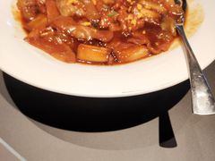 -上和臻品中国菜(花园街店)