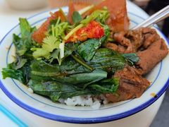 -CowCow其其·牛杂咖啡公司(六运店)