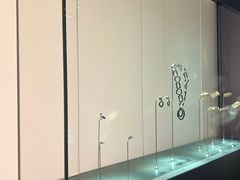 -上海当代艺术博物馆