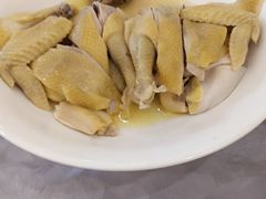 -鹭园酒家·四十年老字号