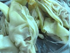 -老东门糁烫面角总店