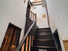 -大韩民国临时政府旧址