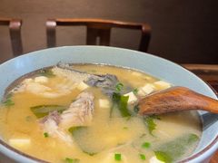 -山葵家·创意料理(临平银泰城店)