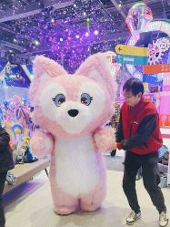 -第五极儿童乐园