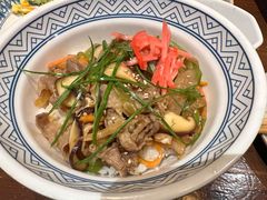 -一吉焼鸟·FOUNDER(桂林路店)