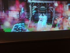 -和子足浴SPA会馆(梁溪店)