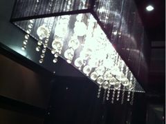 -多佐KTV(北京富力广场购物中心店)