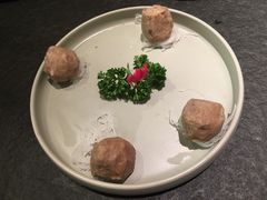 -煲宫(华润万象城店)
