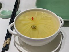 -Lotus 莲花空间(国贸商城店)