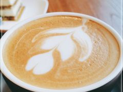 -花马天堂云南餐厅 Lost Heaven(外滩店)