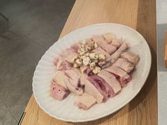 -大头椰·椰子鸡火锅(柳州万象城店)