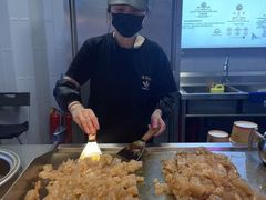 -大连凯丹广场