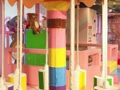 -星舰梦航(广百广场荔胜店)