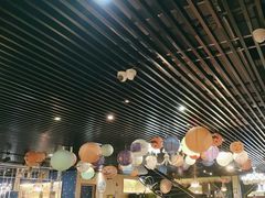 -美森西餐厅(曙光大道店)