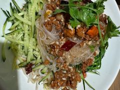-九转小磨·非遗东北菜(万达广场店)