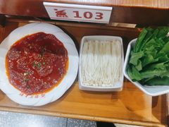 -邵汇大虾(同康路店)