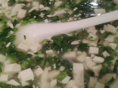 -新疆兵团食府清真(马连道店)