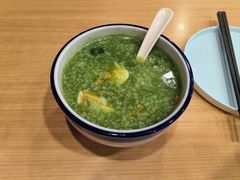 -宏状元现熬粥·京味菜(黄寺大街店)