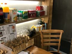 -外婆船宴餐厅·外婆喊你回家吃饭