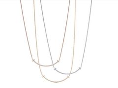 -Tiffany & Co.蒂芙尼
(南京德基广场店)