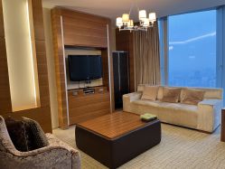 -大美母婴月子专护中心(紫峰店)