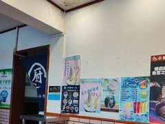 -护国寺小吃(地安门店)