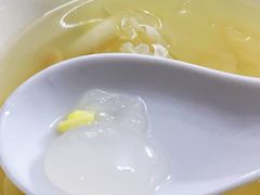 -福合沟无米粿甜汤粿品店