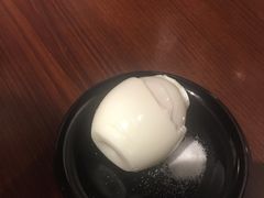 -一兰拉面(池袋店)