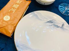 -常州柒星汇餐饮会所(创新科技楼店)