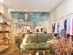 -至尚形象·化妆服饰搭配礼仪培训