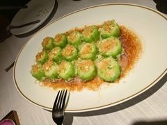 -莉莉海堂HAITANG·烤鸭(国贸商城店)