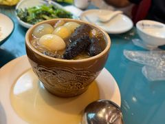 -安泰楼·佛跳墙创始人·传统闽味早茶·酒楼(三坊七巷闽菜地标店)