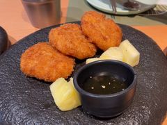 -simply thai天泰(美罗城店)